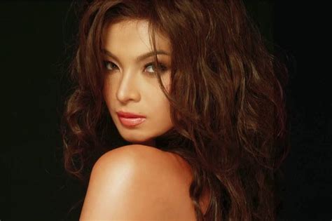 angel locsin xxx videos|'angel locsin' Search .